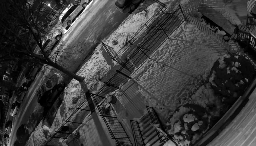 Reolink Camera Two_01_Reolink Home Hub One_20260129220158.jpg